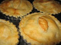 piatto vegan