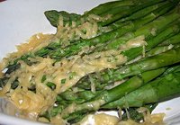 asparagi