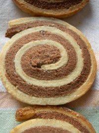 piatto vegan