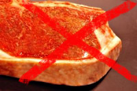 bistecca