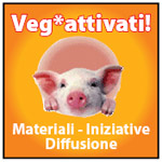 veg attivati