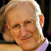 James Cromwell