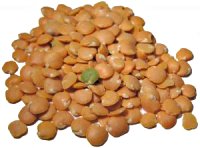 lenticchie