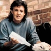 Paul McCartney