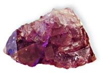 minerali