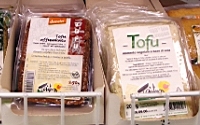 tofu