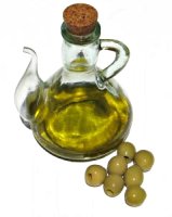 olio oliva