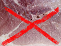 prosciutto