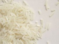piatto vegan