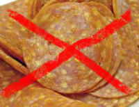 salame