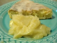 piatto vegan