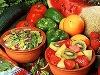 verdure